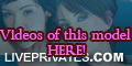 CandiceMills PICTURE 4